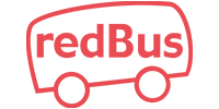 redBus