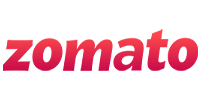 Zomato