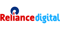 Reliance Digital