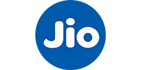 Reliance Jio