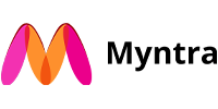 Myntra