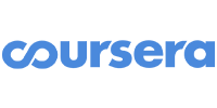 Coursera