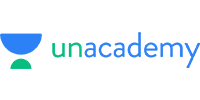 Unacademy