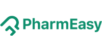 PharmEasy