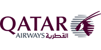 Qatar Airways