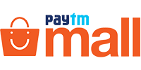 Paytm Mall